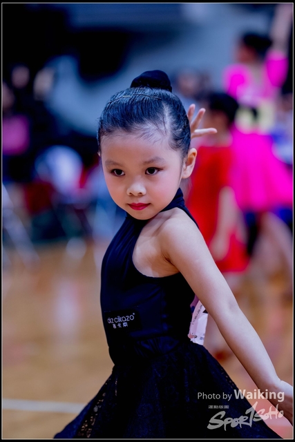 2018-12-02 Dance 0266