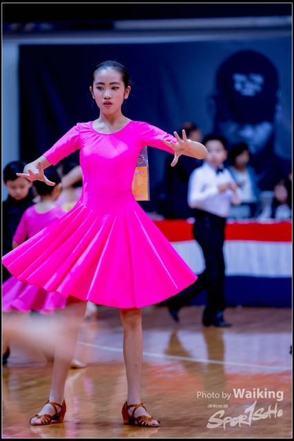2018-12-02 Dance 0267