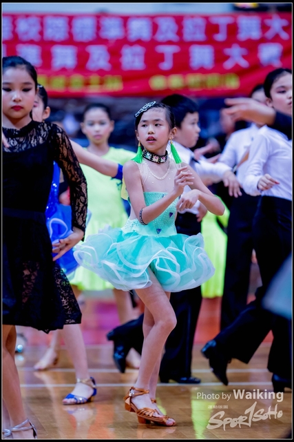 2018-12-02 Dance 0268