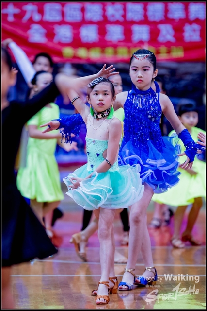 2018-12-02 Dance 0269