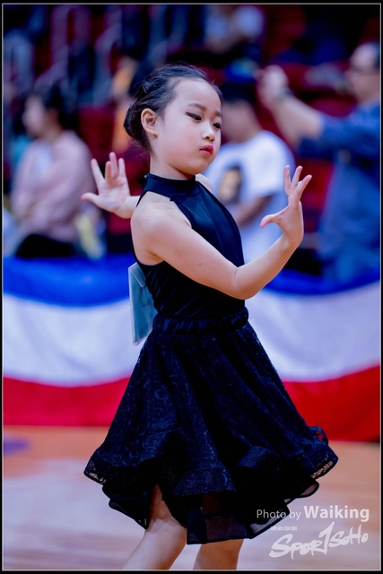 2018-12-02 Dance 0270