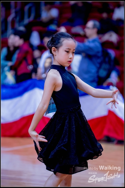 2018-12-02 Dance 0271
