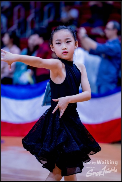2018-12-02 Dance 0272