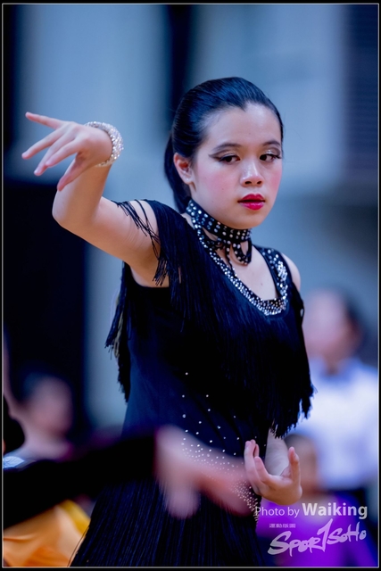 2018-12-02 Dance 0276