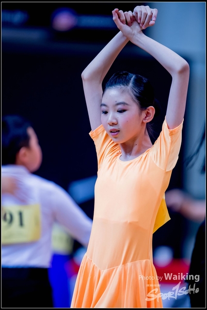 2018-12-02 Dance 0277