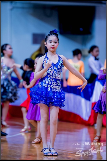 2018-12-02 Dance 0278