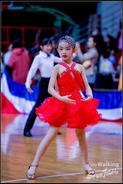 2018-12-02 Dance 0279