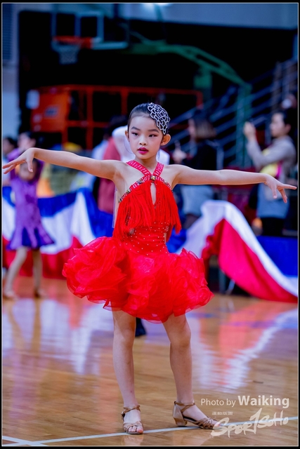 2018-12-02 Dance 0280