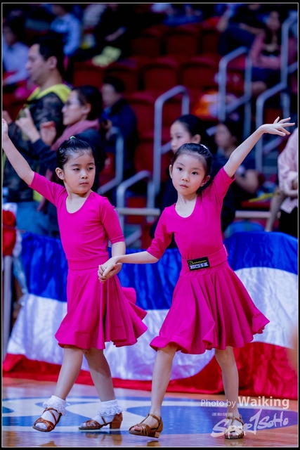 2018-12-02 Dance 0281