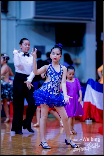 2018-12-02 Dance 0282