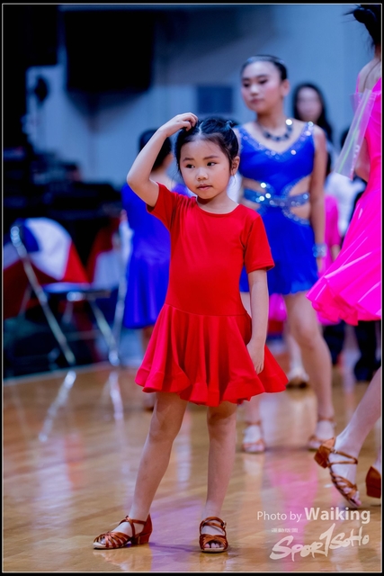2018-12-02 Dance 0283