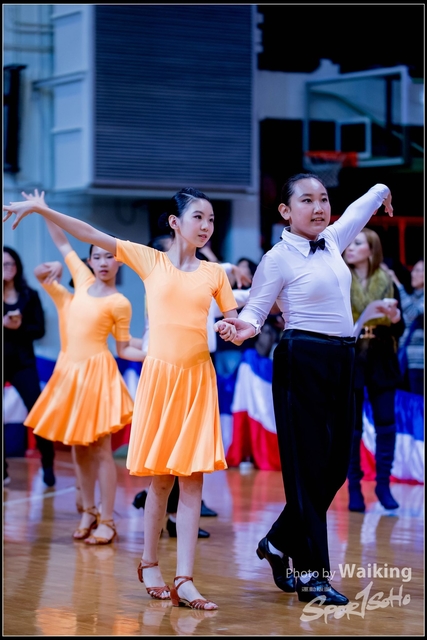 2018-12-02 Dance 0285