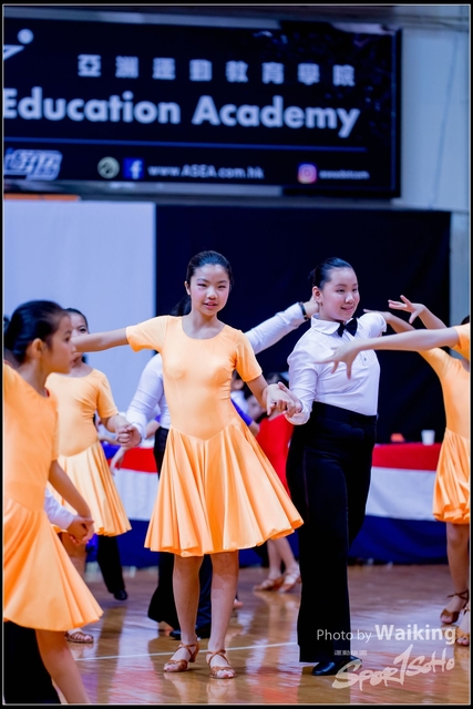 2018-12-02 Dance 0286