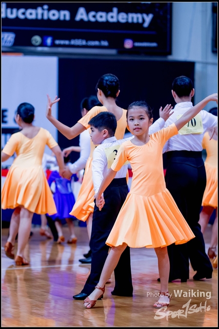 2018-12-02 Dance 0287
