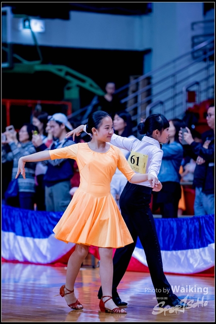 2018-12-02 Dance 0288