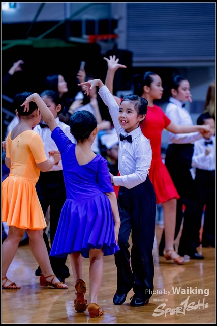 2018-12-02 Dance 0290