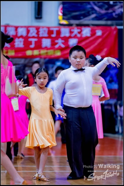 2018-12-02 Dance 0291