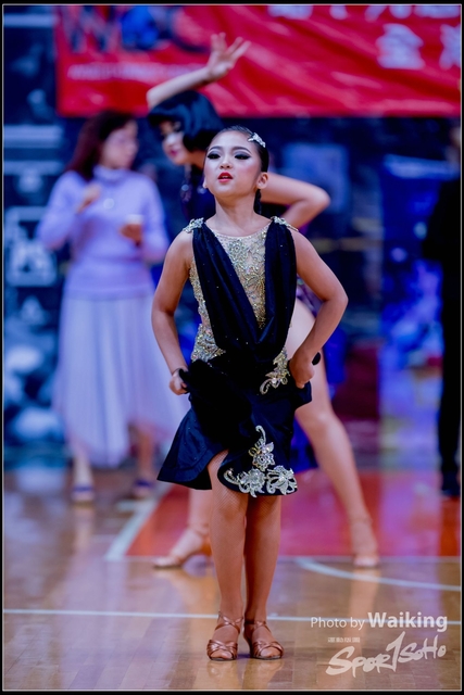2018-12-02 Dance 0293