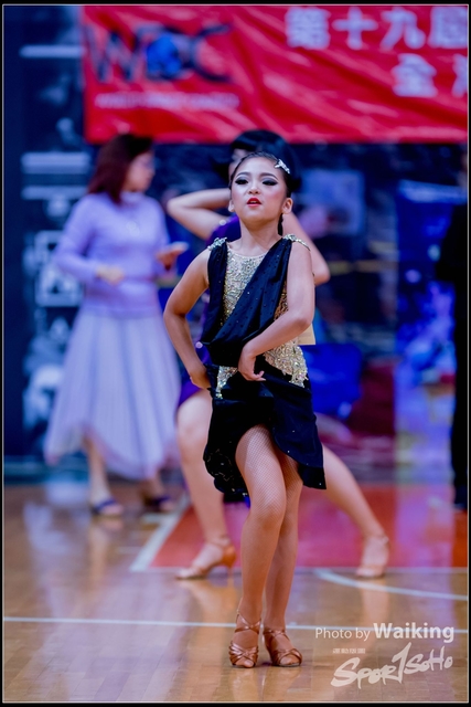 2018-12-02 Dance 0294