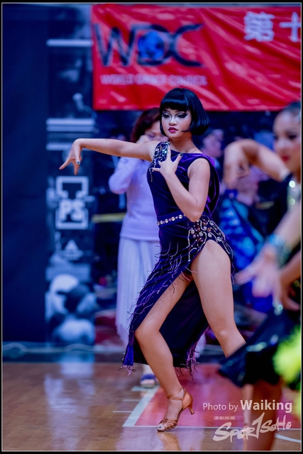 2018-12-02 Dance 0297