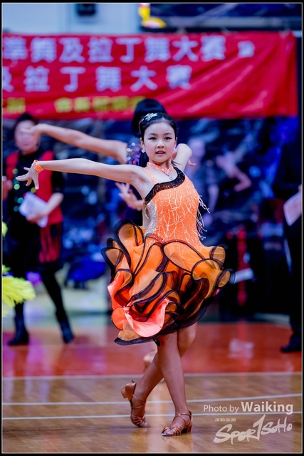 2018-12-02 Dance 0299