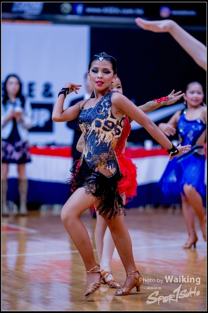2018-12-02 Dance 0300