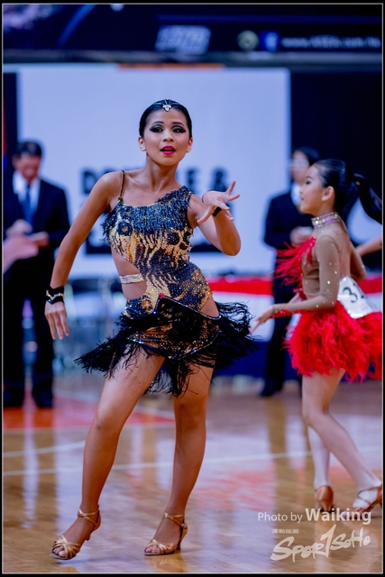 2018-12-02 Dance 0301