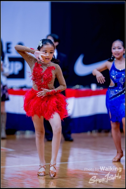 2018-12-02 Dance 0302