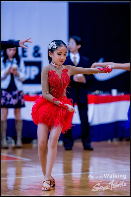 2018-12-02 Dance 0303