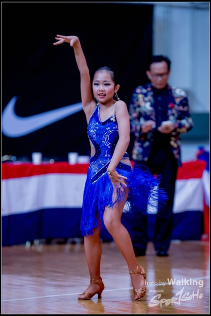 2018-12-02 Dance 0304