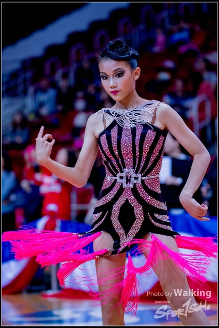 2018-12-02 Dance 0305