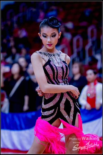 2018-12-02 Dance 0306