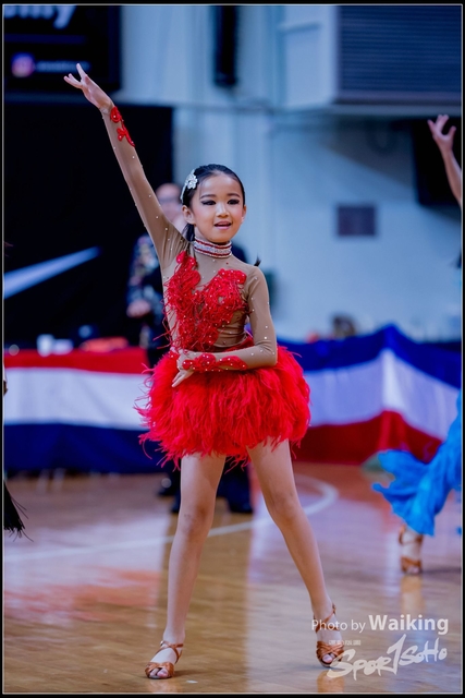 2018-12-02 Dance 0309