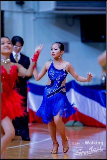 2018-12-02 Dance 0311