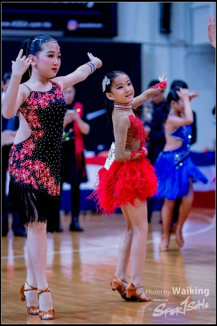 2018-12-02 Dance 0312