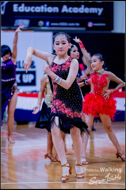 2018-12-02 Dance 0314