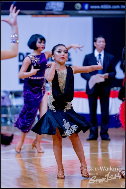 2018-12-02 Dance 0315