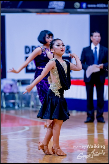 2018-12-02 Dance 0316