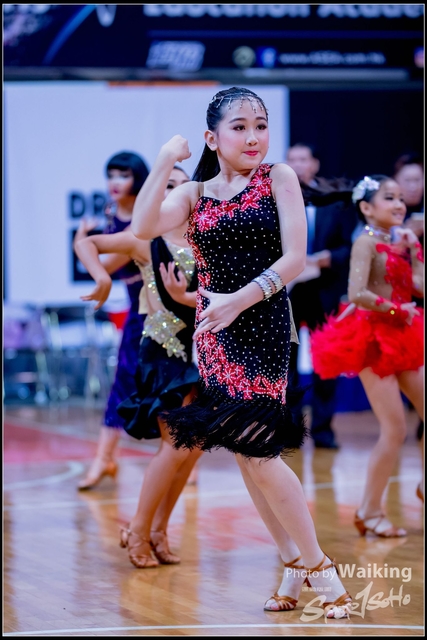 2018-12-02 Dance 0317