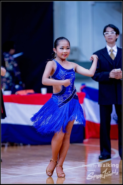 2018-12-02 Dance 0318