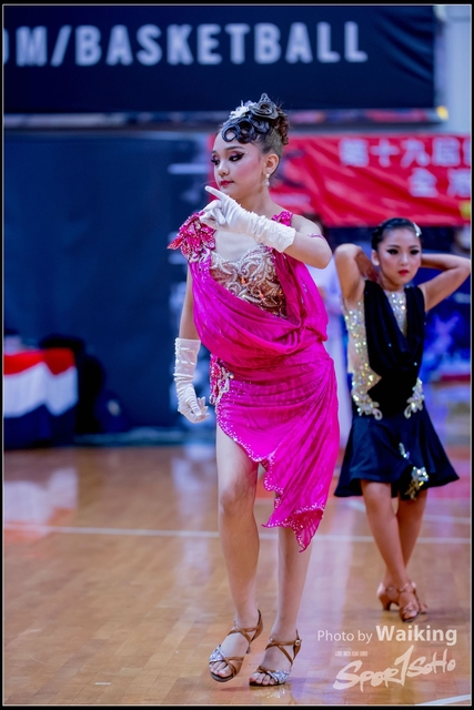 2018-12-02 Dance 0325