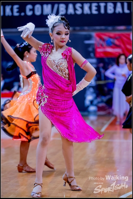 2018-12-02 Dance 0326