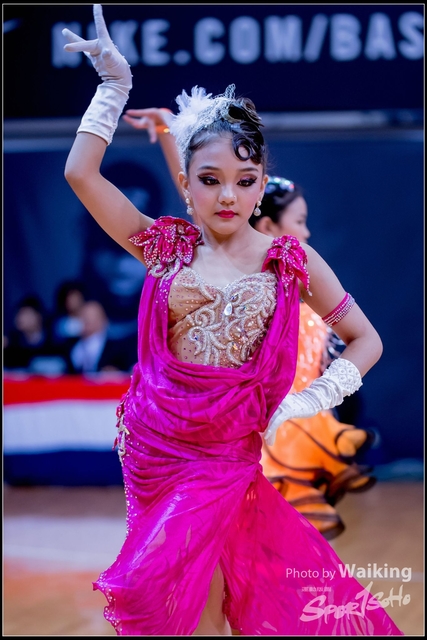 2018-12-02 Dance 0327