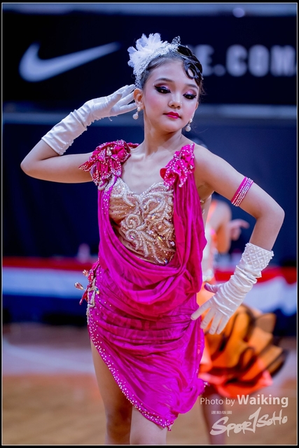 2018-12-02 Dance 0328