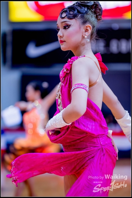 2018-12-02 Dance 0329