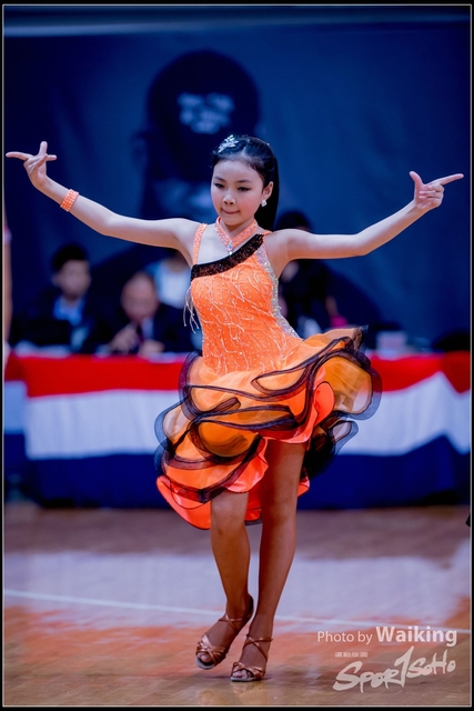 2018-12-02 Dance 0330