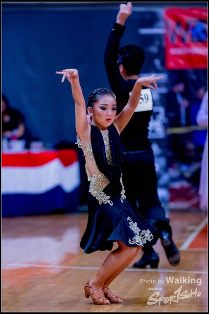 2018-12-02 Dance 0332