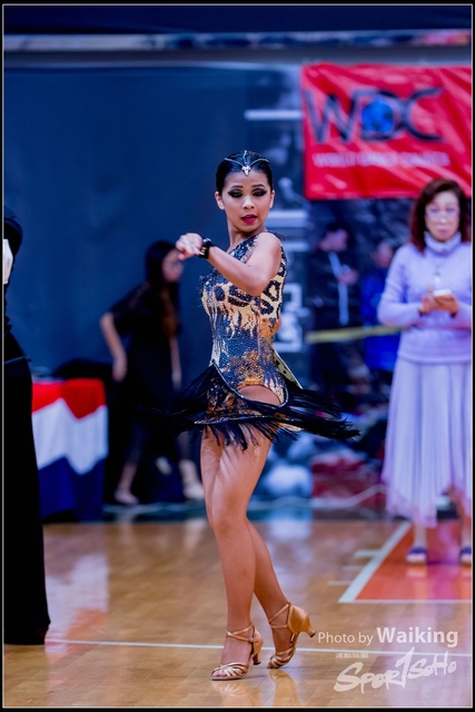 2018-12-02 Dance 0333