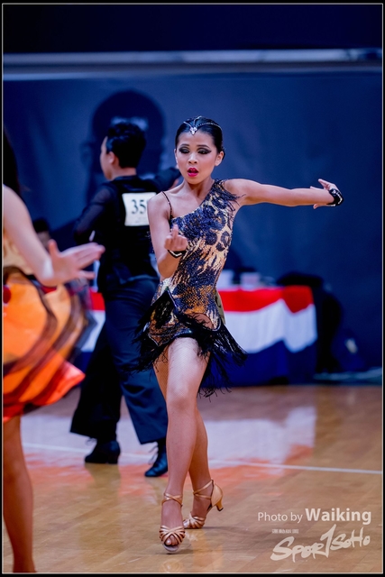 2018-12-02 Dance 0335
