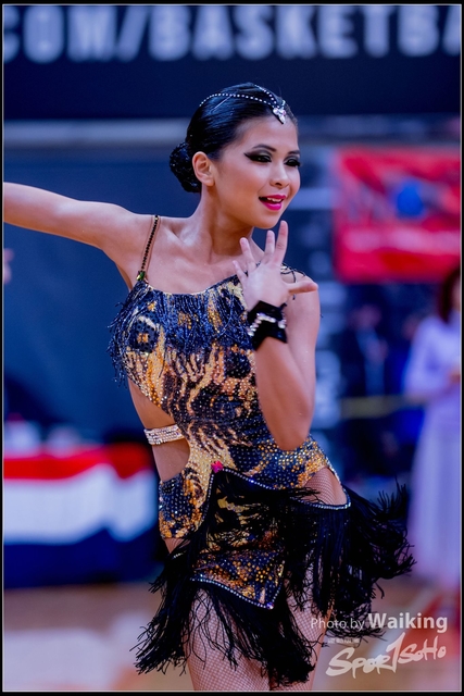 2018-12-02 Dance 0337